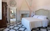 Туры в отель Tenuta Mose Charming House Relais