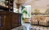 Туры в отель Tenuta Mose Charming House Relais