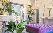 Туры в отель Tenuta Mose Charming House Relais