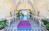 Туры в отель Tenuta Mose Charming House Relais