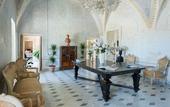 Туры в отель Tenuta Mose Charming House Relais