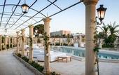 Туры в отель Tenuta Mose Charming House Relais