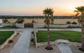 Туры в отель Tenuta Mose Charming House Relais