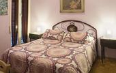 Туры в отель B&B Casa Cimabue Roma