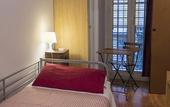 Туры в отель B&B Casa Cimabue Roma
