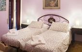 Туры в отель B&B Casa Cimabue Roma