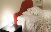 Туры в отель B&B Casa Cimabue Roma