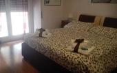 Туры в отель B&B Casa Cimabue Roma