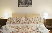 Туры в отель B&B Casa Cimabue Roma