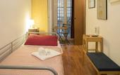Туры в отель B&B Casa Cimabue Roma
