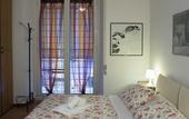 Туры в отель B&B Casa Cimabue Roma