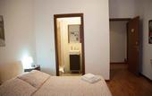 Туры в отель B&B Casa Cimabue Roma
