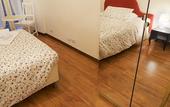 Туры в отель B&B Casa Cimabue Roma