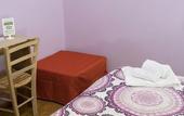 Туры в отель B&B Casa Cimabue Roma