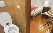 Туры в отель B&B Casa Cimabue Roma