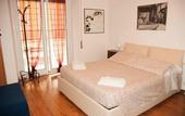 Туры в отель B&B Casa Cimabue Roma