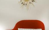 Туры в отель B&B Casa Cimabue Roma