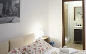 Туры в отель B&B Casa Cimabue Roma