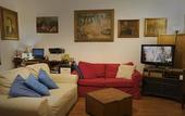 Туры в отель B&B Casa Cimabue Roma