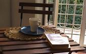 Туры в отель B&B Casa Cimabue Roma