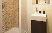 Туры в отель B&B Casa Cimabue Roma