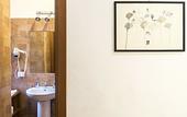 Туры в отель B&B Casa Cimabue Roma