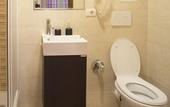 Туры в отель B&B Casa Cimabue Roma