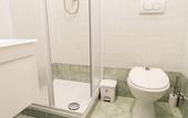 Туры в отель B&B Casa Cimabue Roma