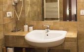 Туры в отель B&B Casa Cimabue Roma