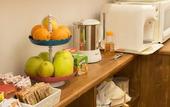 Туры в отель B&B Casa Cimabue Roma
