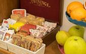 Туры в отель B&B Casa Cimabue Roma