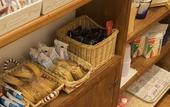 Туры в отель B&B Casa Cimabue Roma