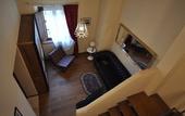 Туры в отель Boccioleto Resort&Spa