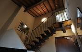 Туры в отель Boccioleto Resort&Spa