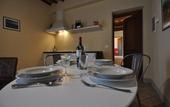Туры в отель Boccioleto Resort&Spa