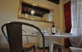 Туры в отель Boccioleto Resort&Spa