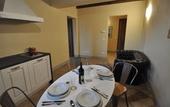 Туры в отель Boccioleto Resort&Spa