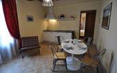 Туры в отель Boccioleto Resort&Spa