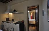 Туры в отель Boccioleto Resort&Spa