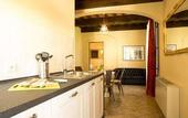 Туры в отель Boccioleto Resort&Spa