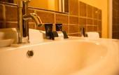 Туры в отель Boccioleto Resort&Spa