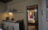 Туры в отель Boccioleto Resort&Spa