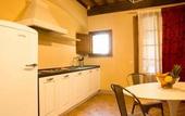 Туры в отель Boccioleto Resort&Spa
