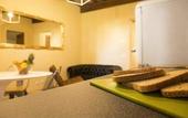 Туры в отель Boccioleto Resort&Spa