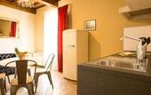 Туры в отель Boccioleto Resort&Spa