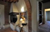 Туры в отель Boccioleto Resort&Spa