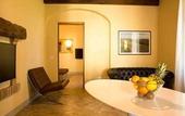 Туры в отель Boccioleto Resort&Spa