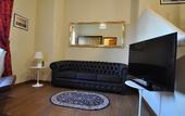 Туры в отель Boccioleto Resort&Spa