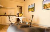 Туры в отель Boccioleto Resort&Spa