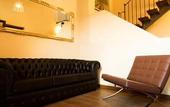 Туры в отель Boccioleto Resort&Spa